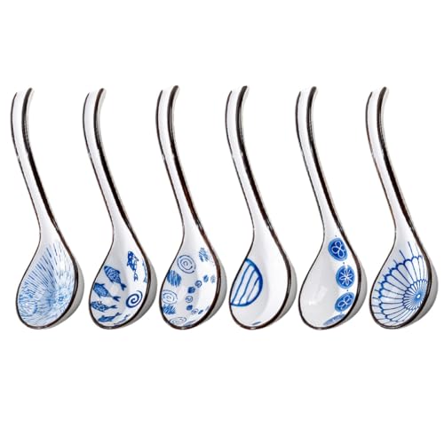 花柄 スプーン カトラリー」の人気商品一覧 | 安い商品を通販サイト